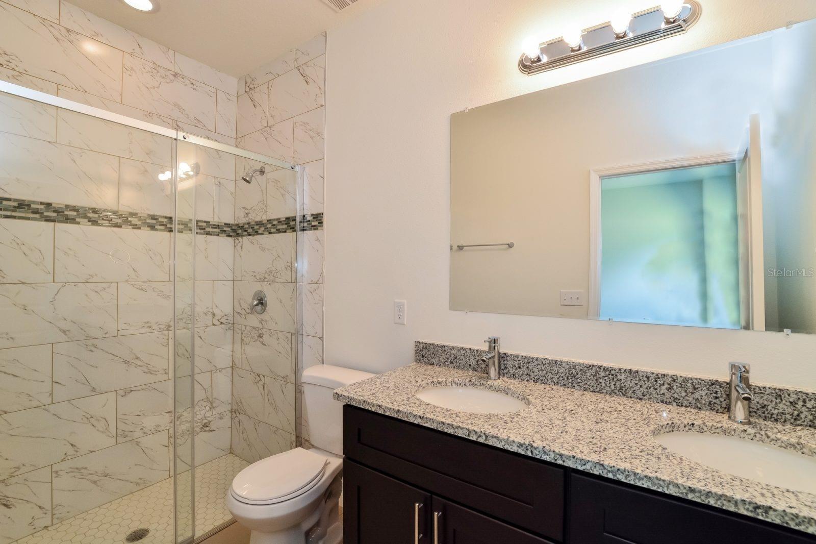 13755 SW 47TH CIR, OCALA, FL, 34473