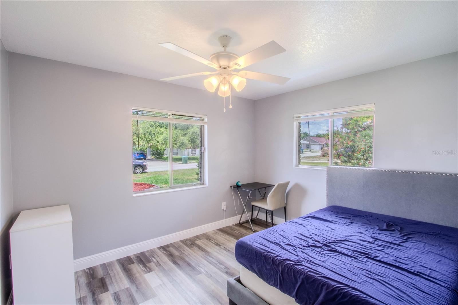 2005 DALTON AVE, DELTONA, FL, 32725