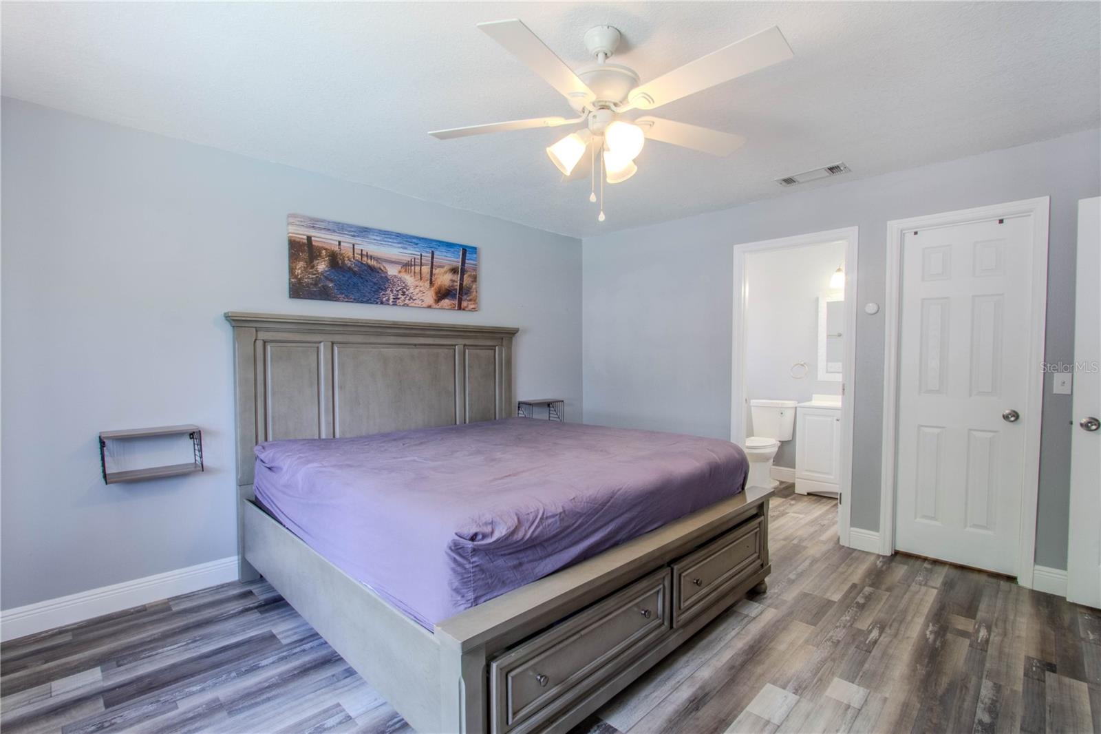 2005 DALTON AVE, DELTONA, FL, 32725