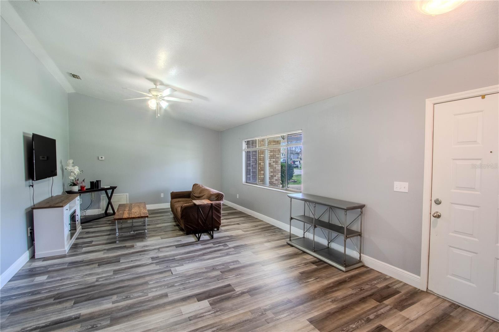 2005 DALTON AVE, DELTONA, FL, 32725