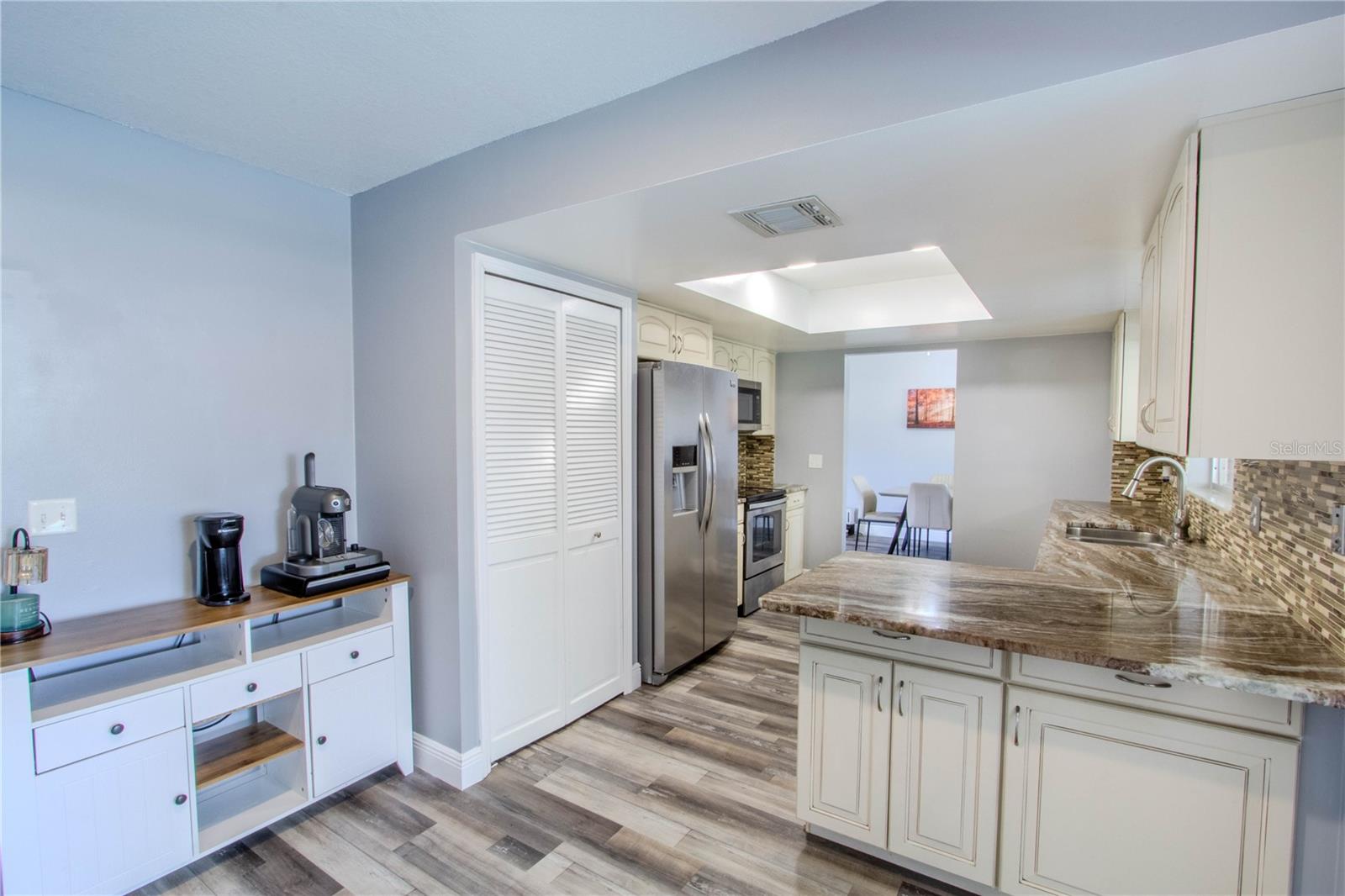 2005 DALTON AVE, DELTONA, FL, 32725