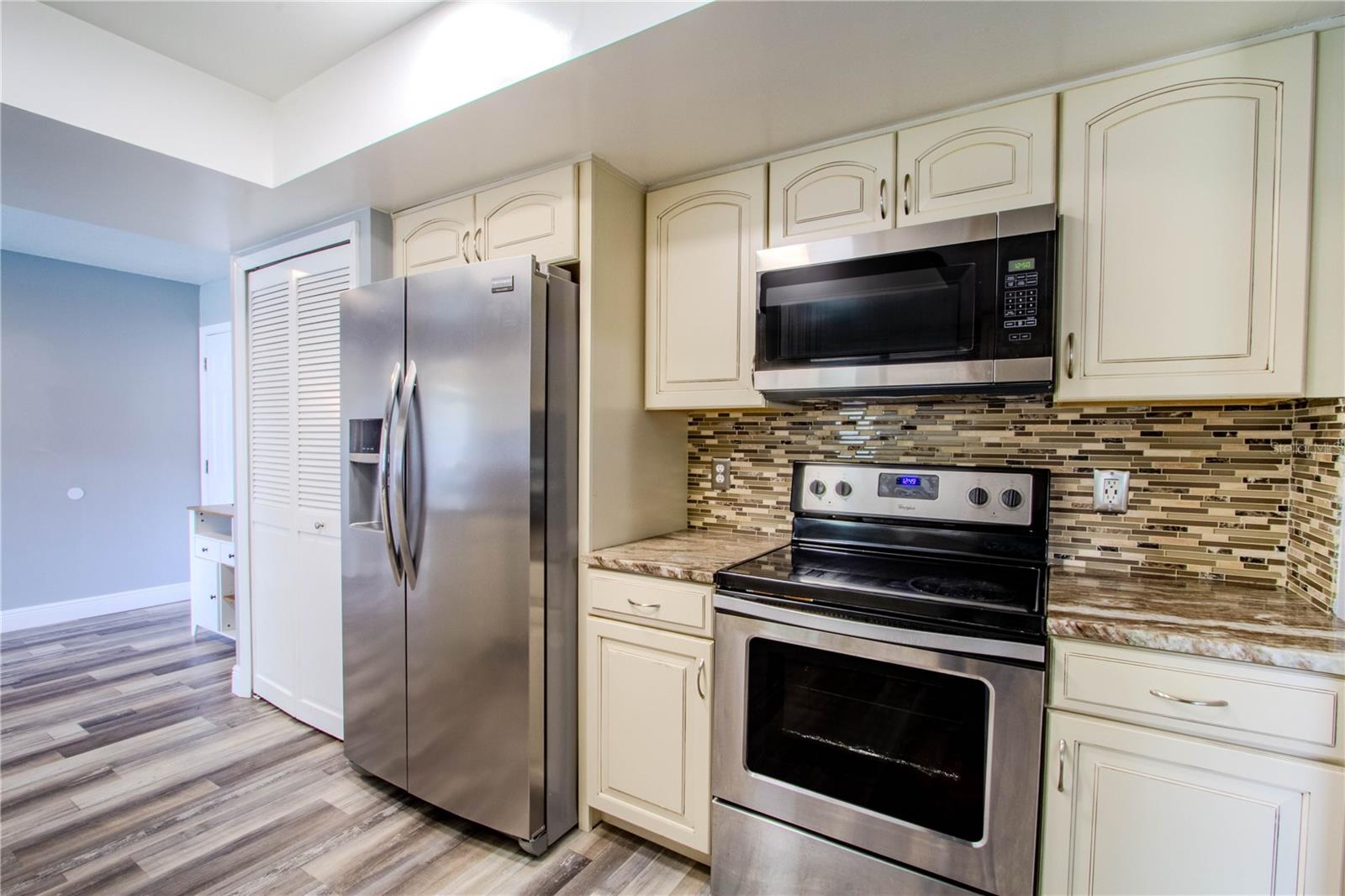 2005 DALTON AVE, DELTONA, FL, 32725