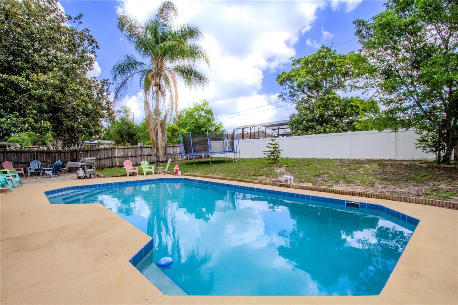 2005 DALTON AVE, DELTONA, FL, 32725