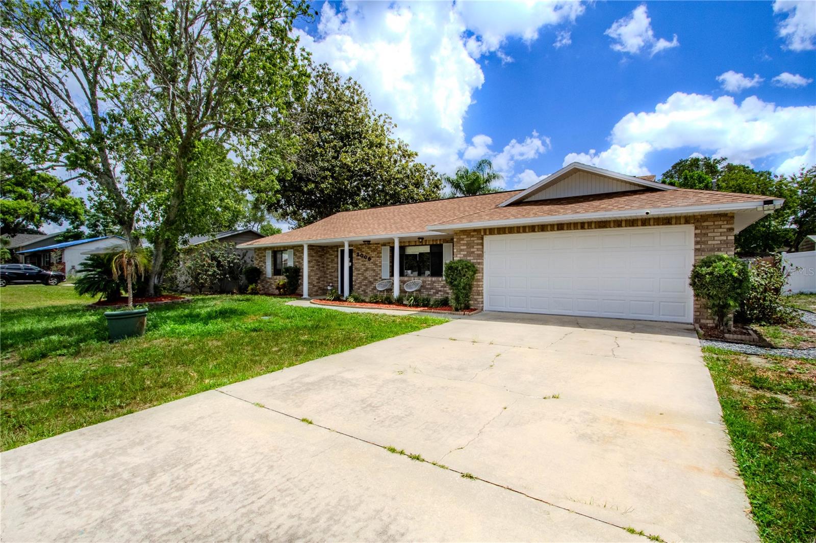 2005 DALTON AVE, DELTONA, FL, 32725