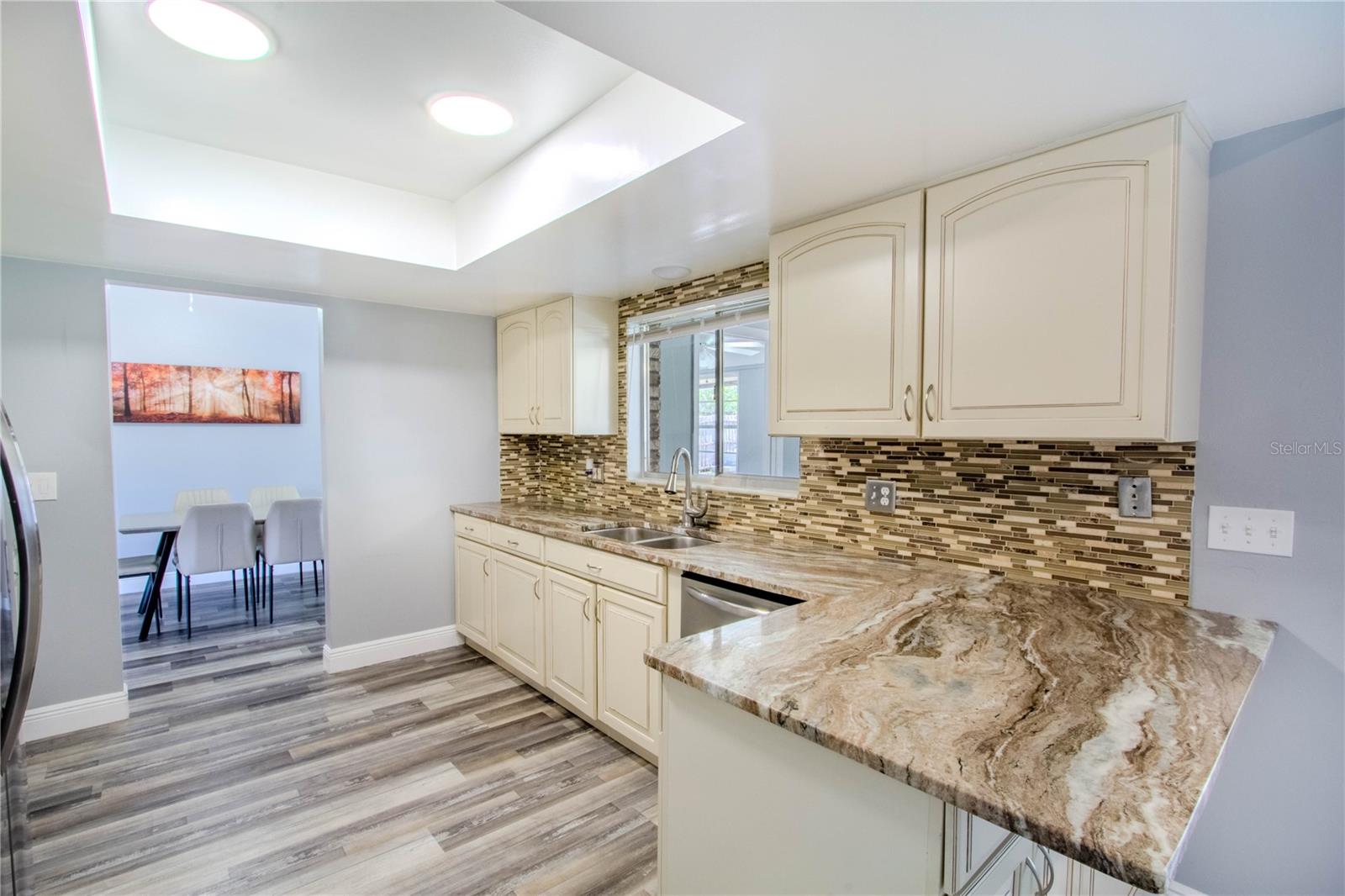 2005 DALTON AVE, DELTONA, FL, 32725