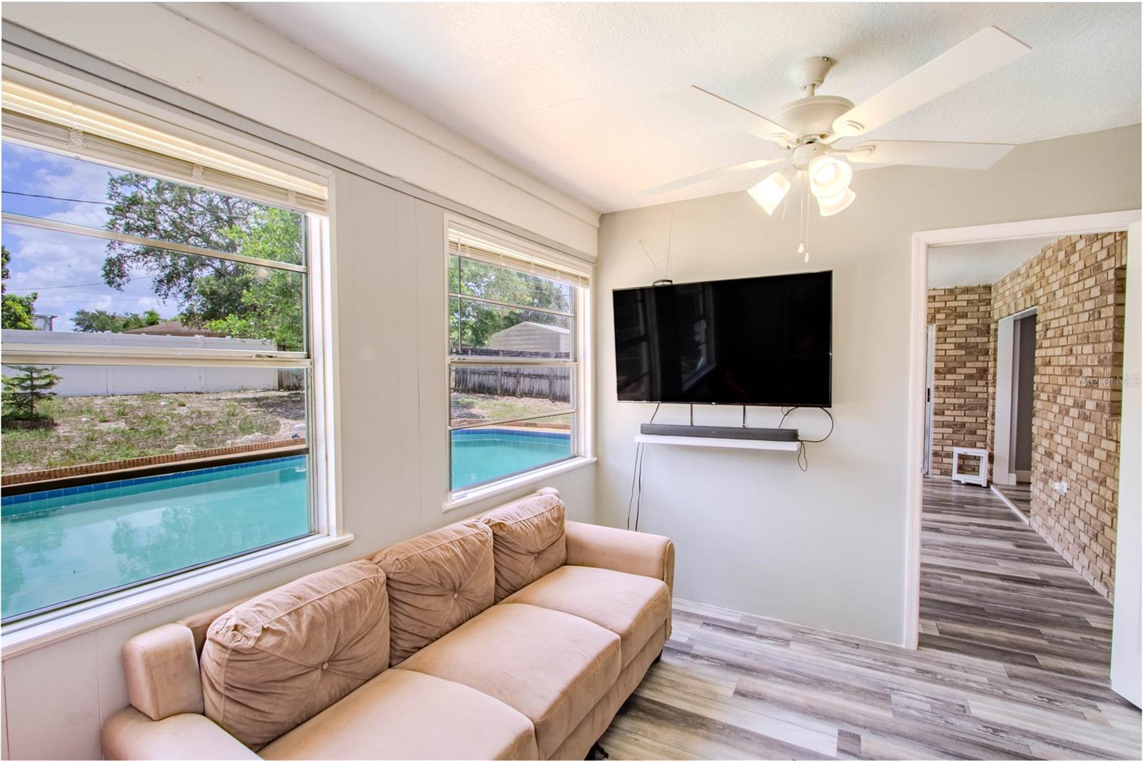 2005 DALTON AVE, DELTONA, FL, 32725