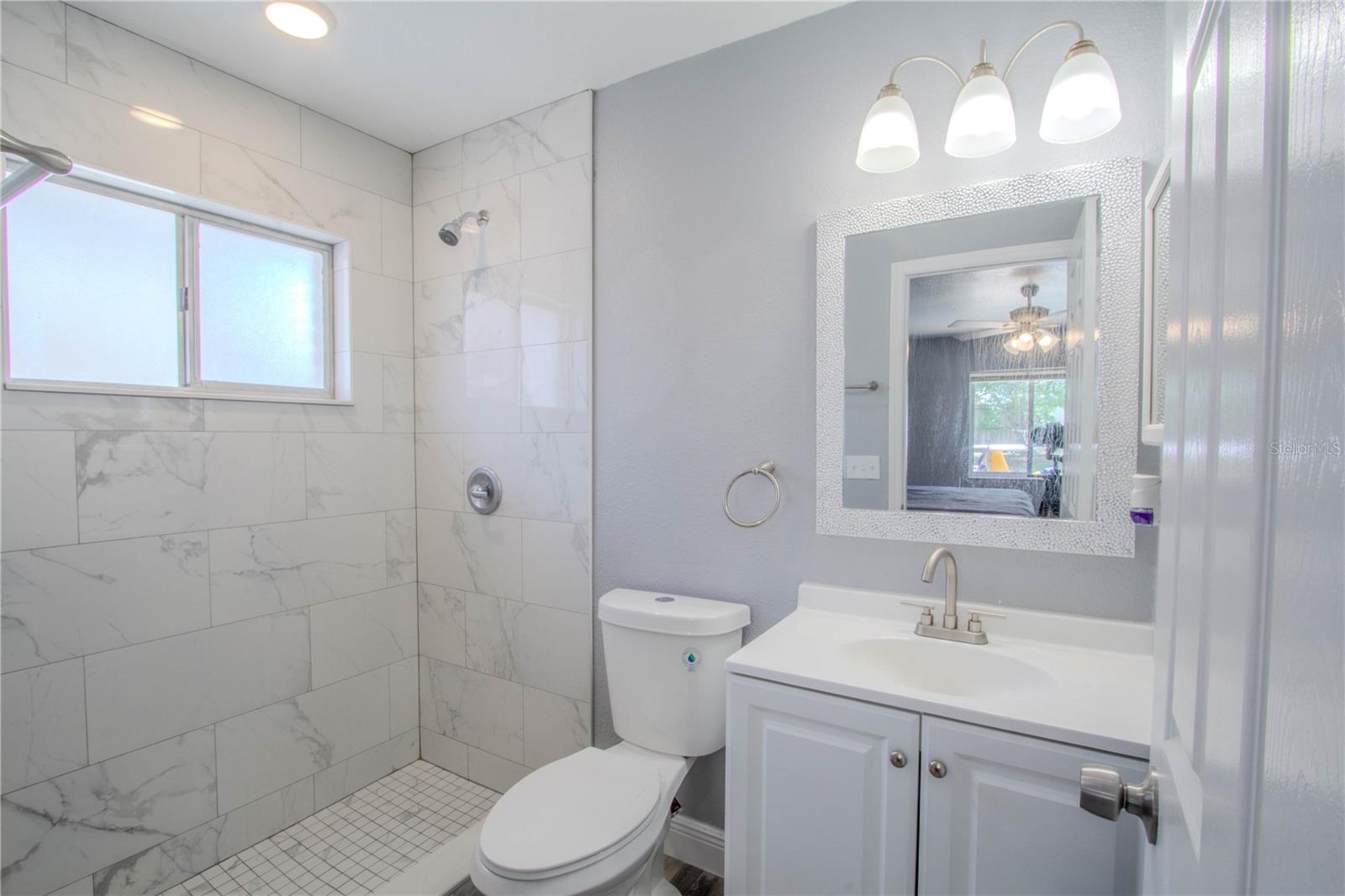 2005 DALTON AVE, DELTONA, FL, 32725