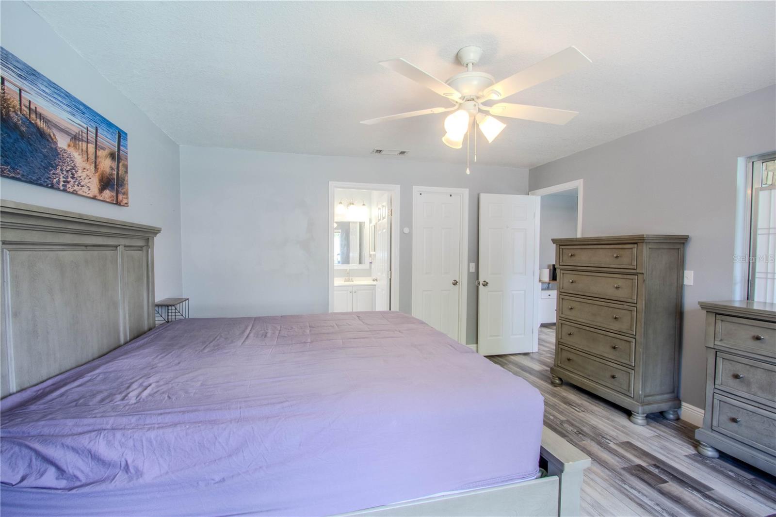 2005 DALTON AVE, DELTONA, FL, 32725