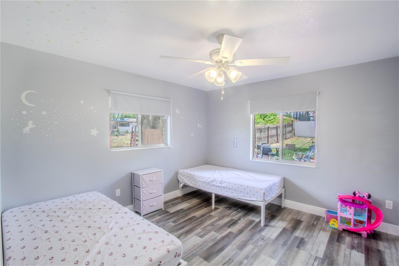 2005 DALTON AVE, DELTONA, FL, 32725