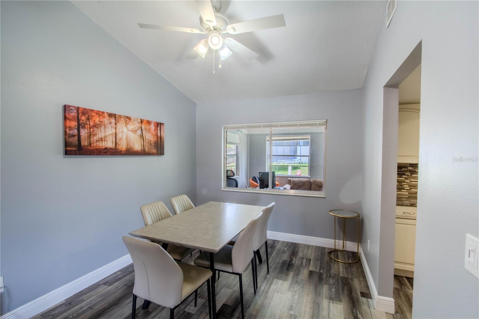 2005 DALTON AVE, DELTONA, FL, 32725