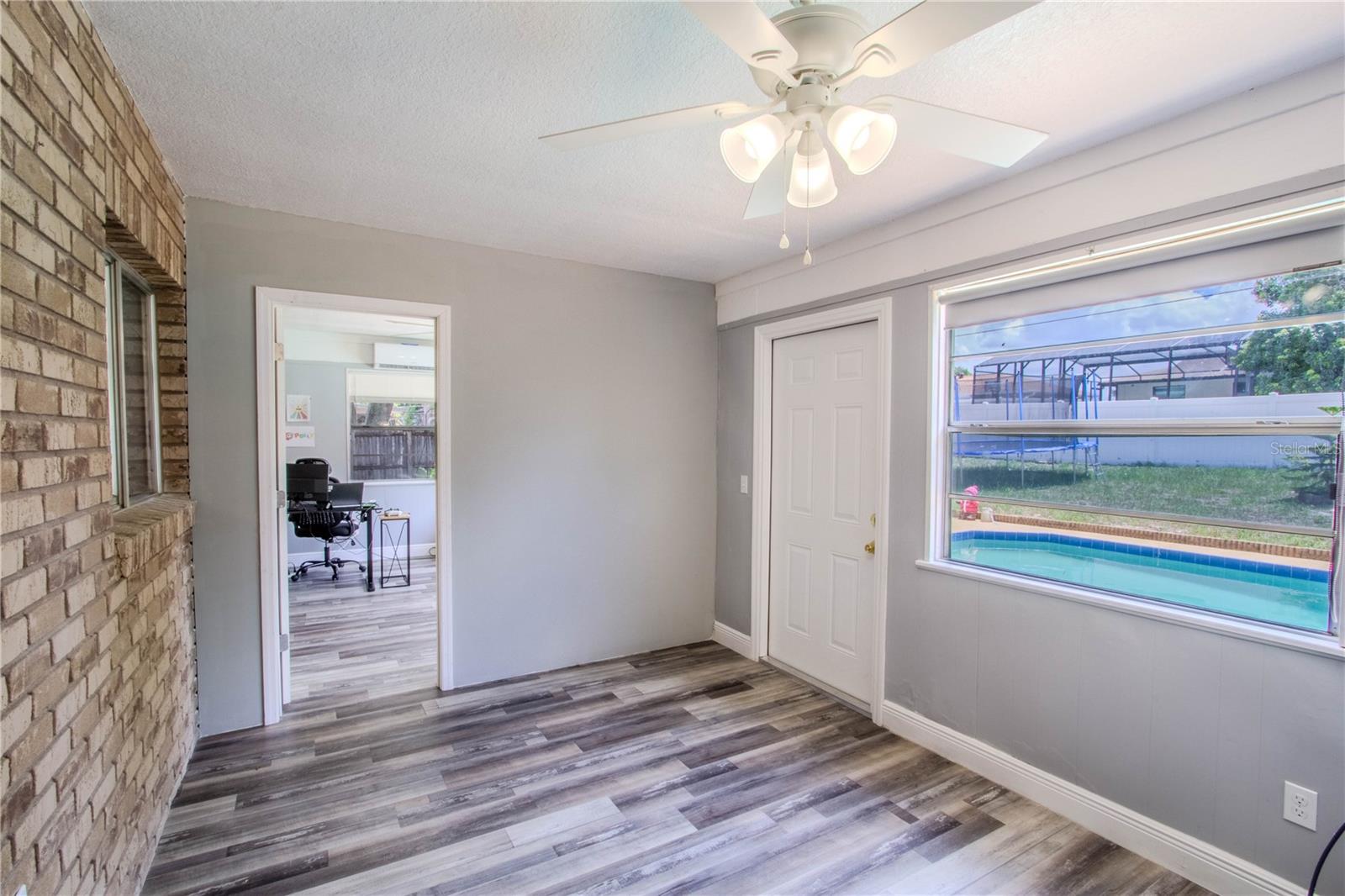 2005 DALTON AVE, DELTONA, FL, 32725