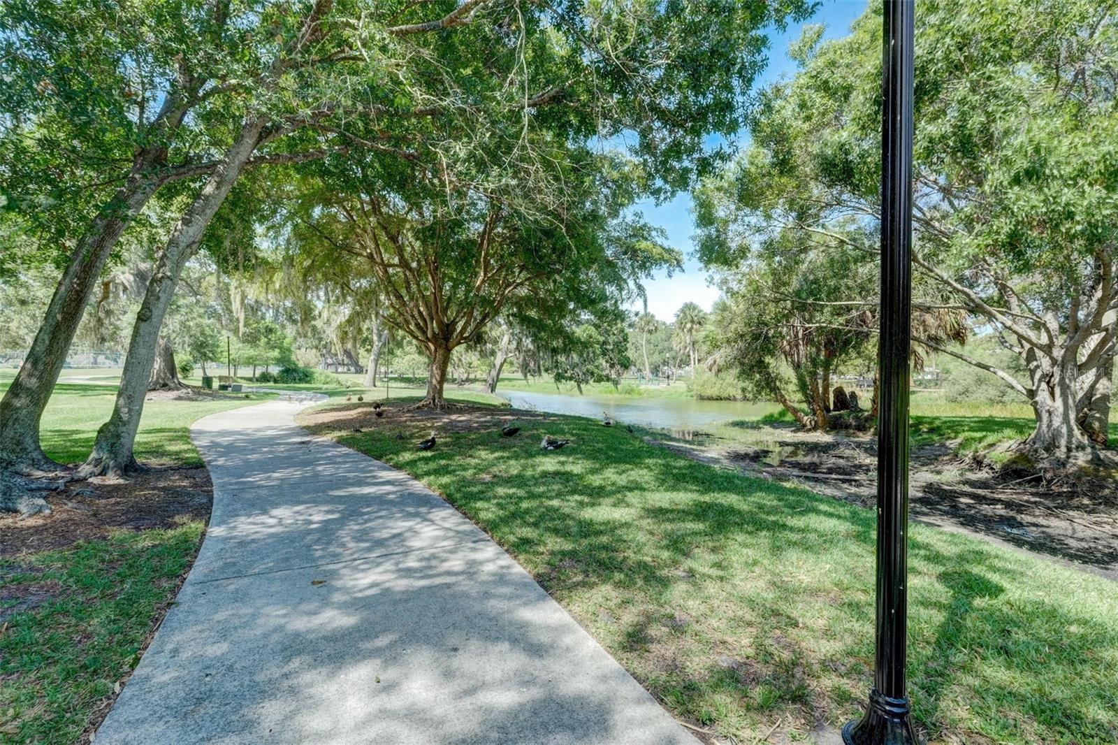 2050-2026 10TH, SARASOTA, FL, 34237