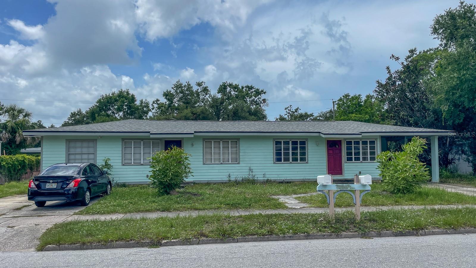 2050-2026 10TH, SARASOTA, FL, 34237