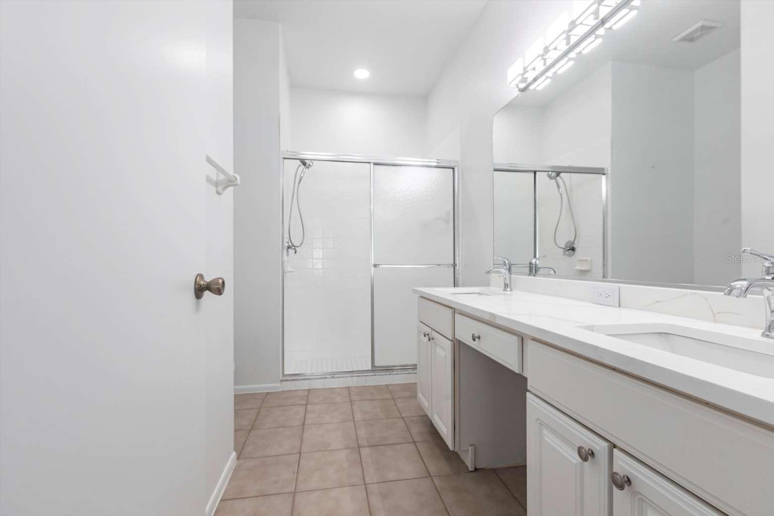 5017 46TH ST W, BRADENTON, FL, 34210