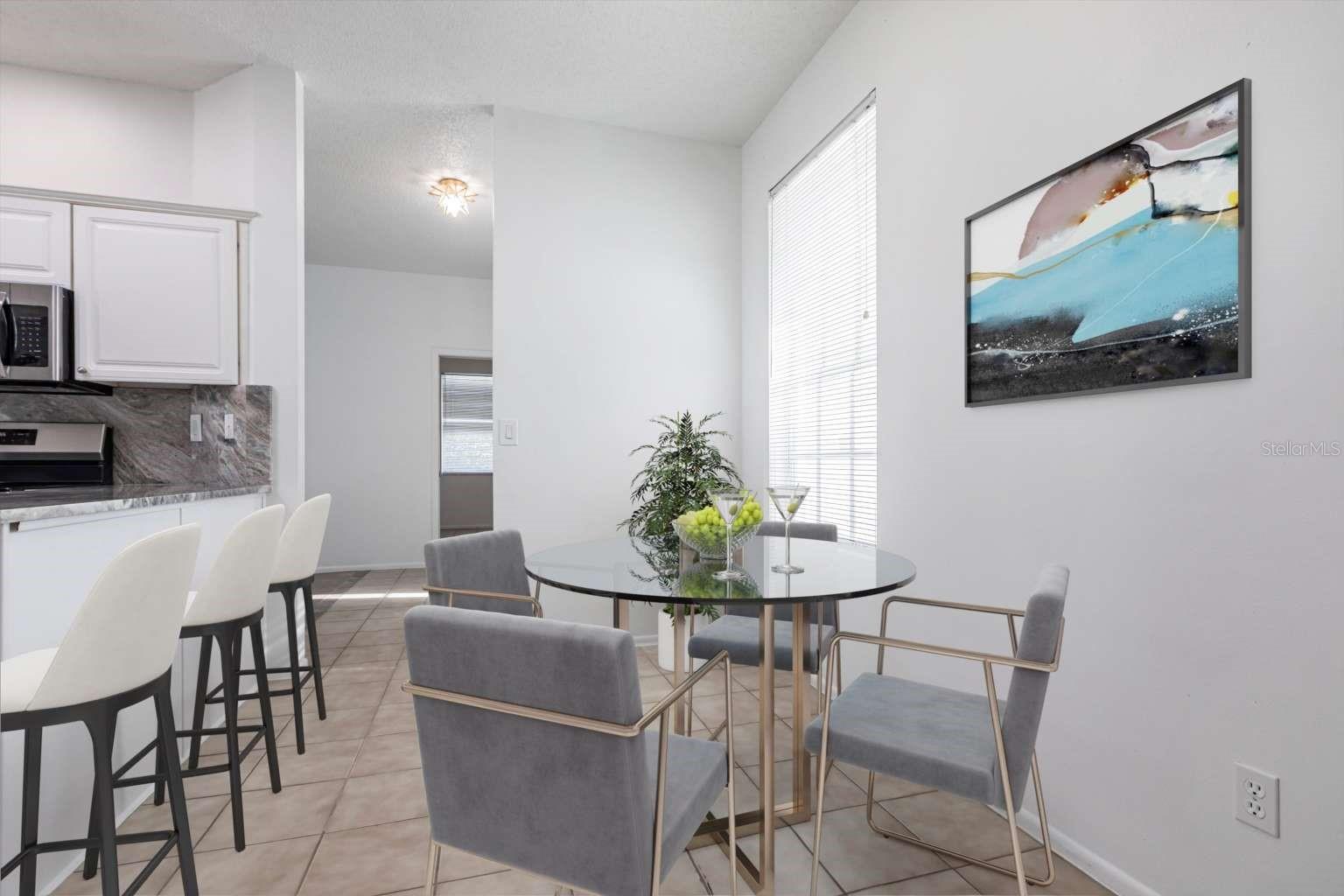 5017 46TH ST W, BRADENTON, FL, 34210