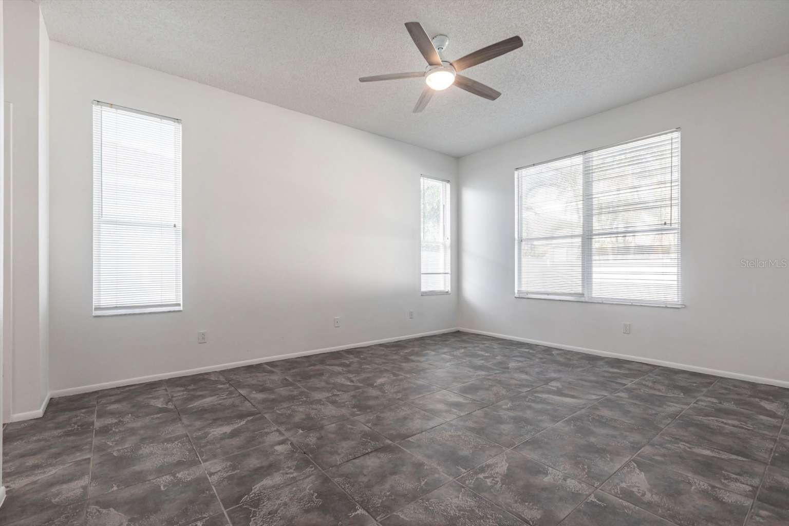 5017 46TH ST W, BRADENTON, FL, 34210