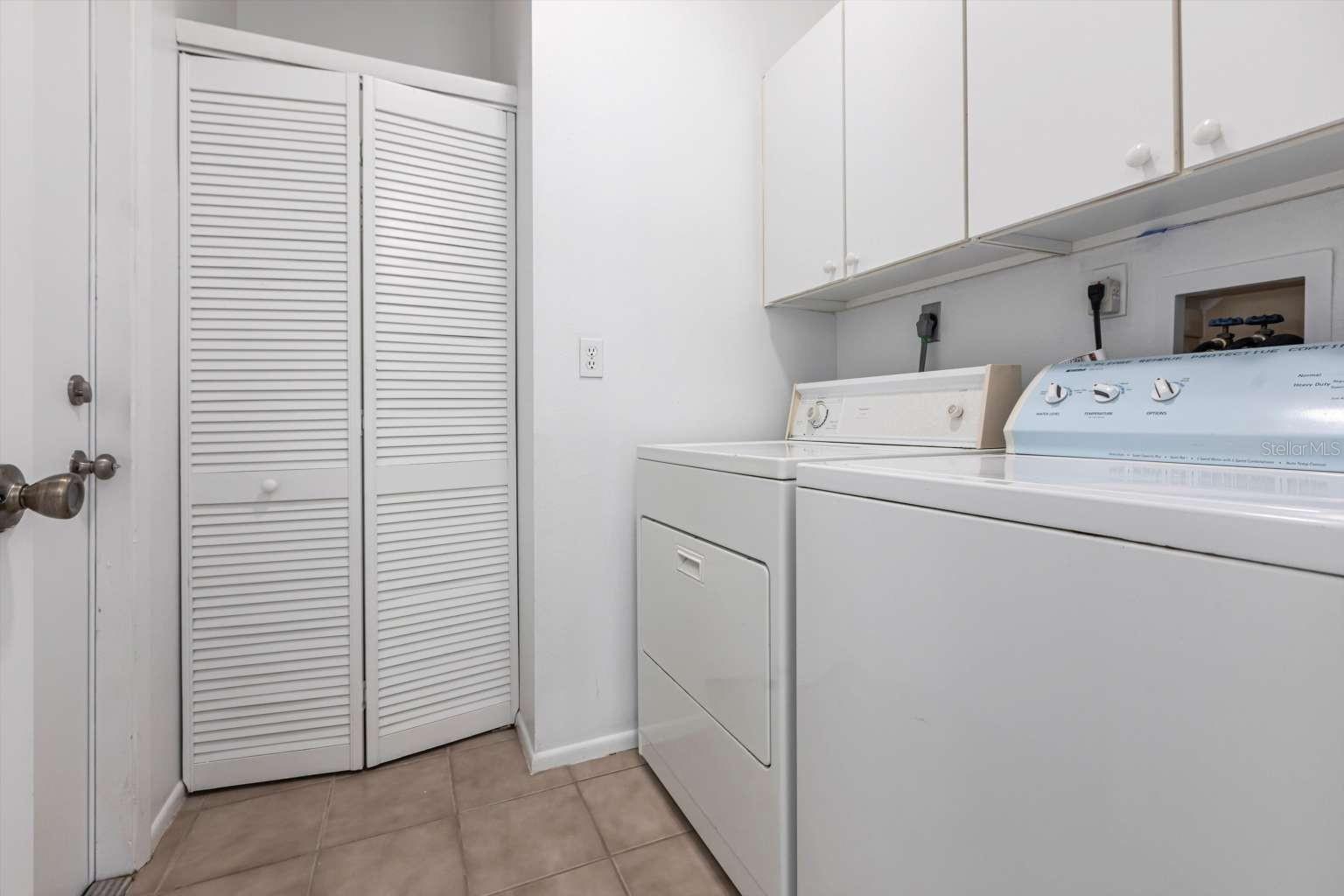 5017 46TH ST W, BRADENTON, FL, 34210