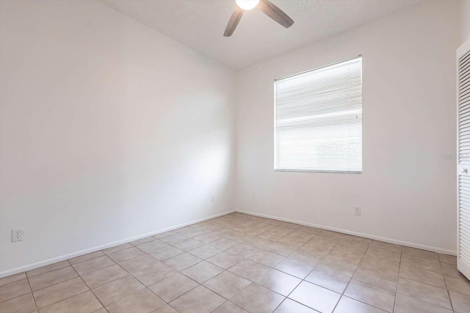 5017 46TH ST W, BRADENTON, FL, 34210