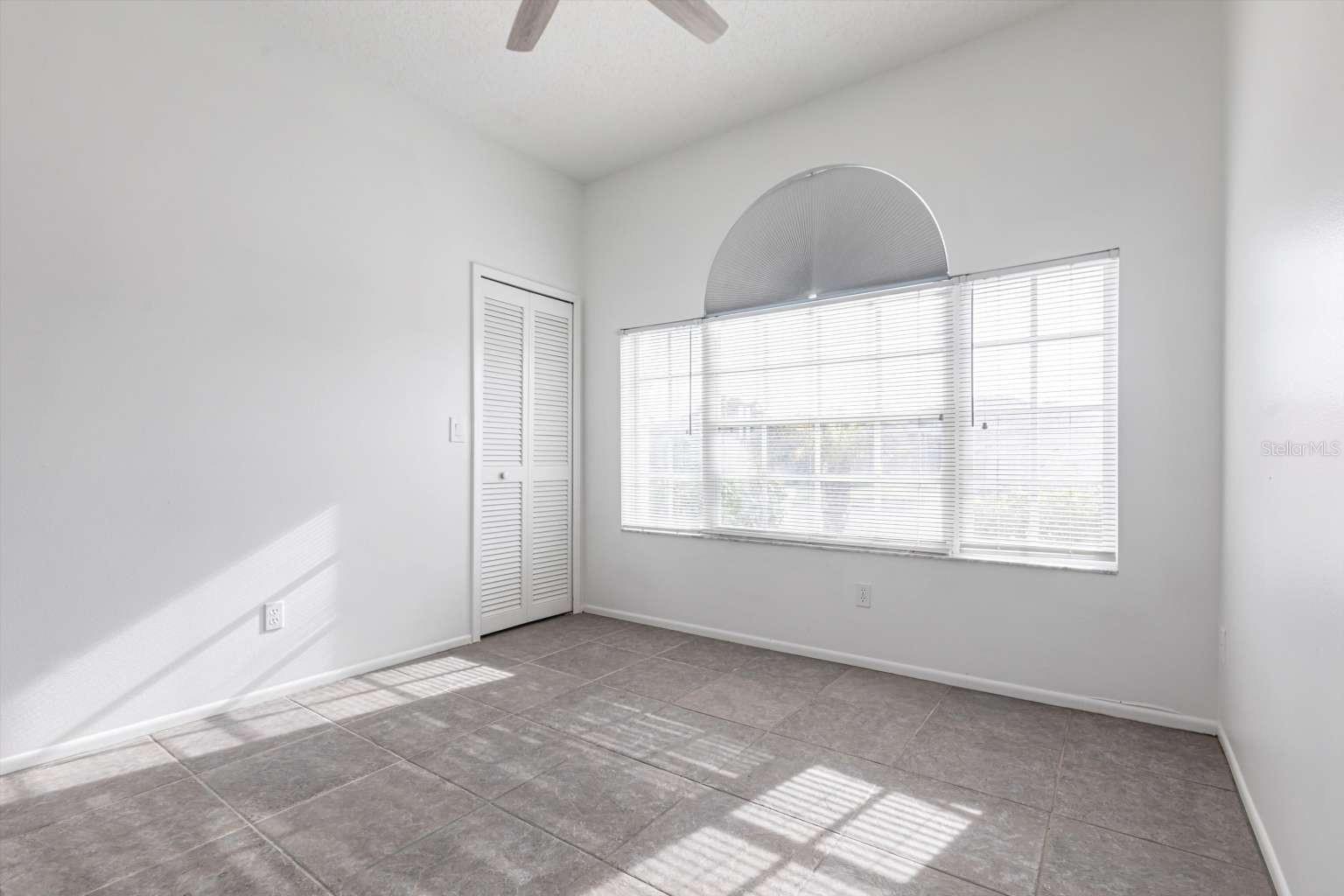 5017 46TH ST W, BRADENTON, FL, 34210