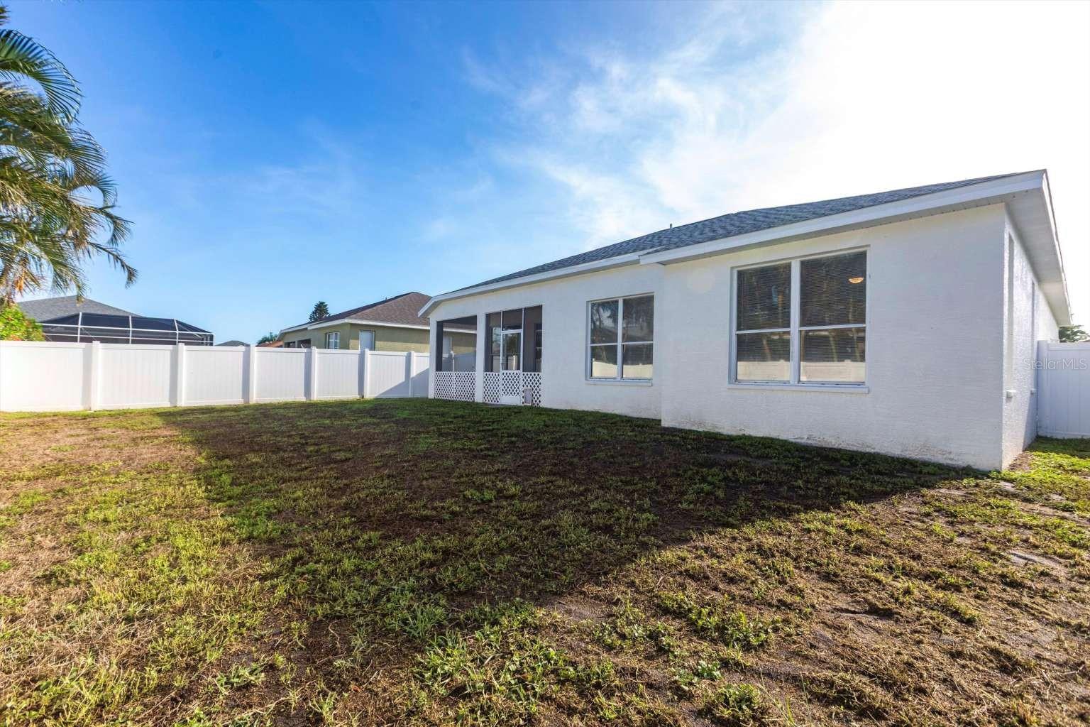 5017 46TH ST W, BRADENTON, FL, 34210