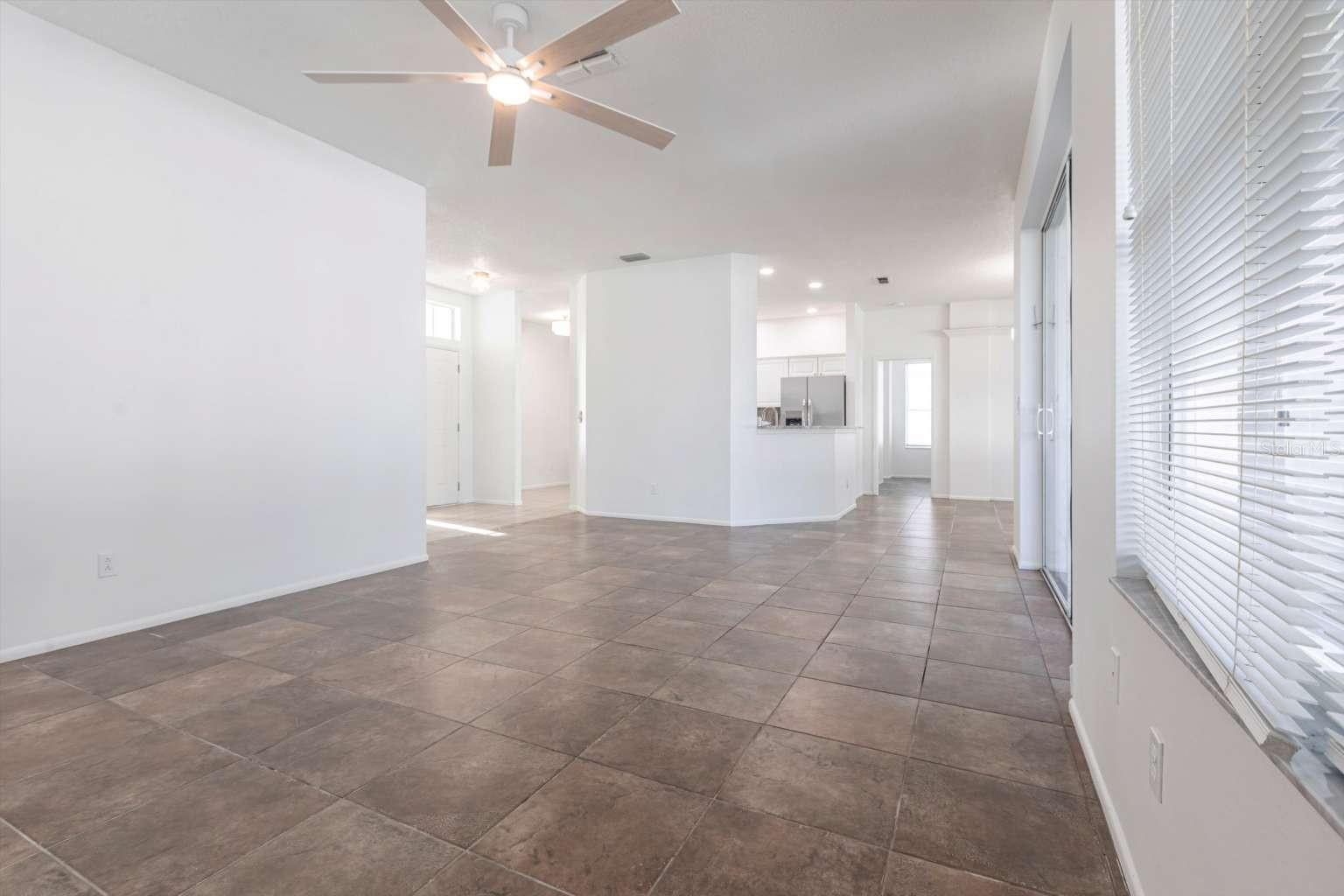 5017 46TH ST W, BRADENTON, FL, 34210