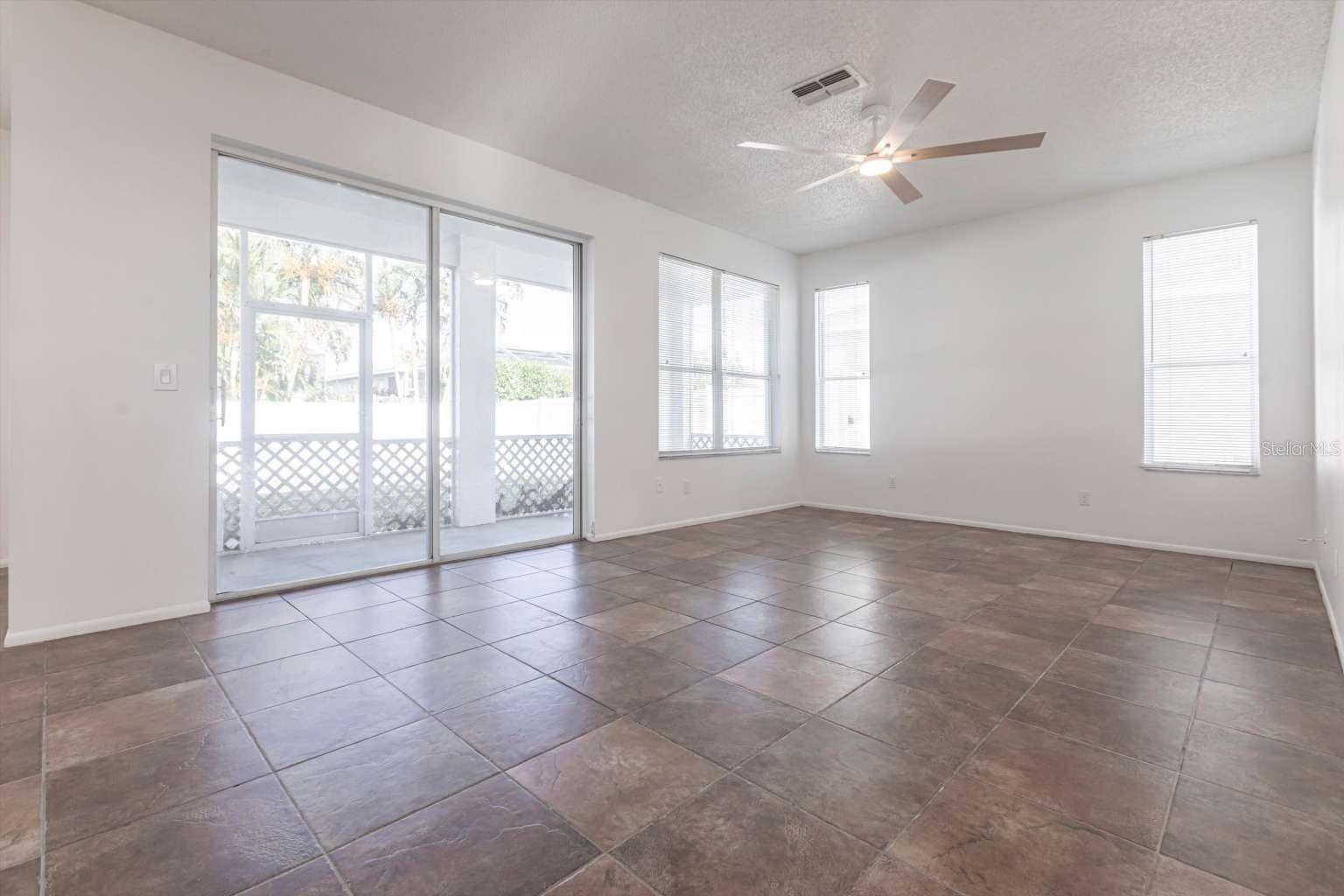 5017 46TH ST W, BRADENTON, FL, 34210