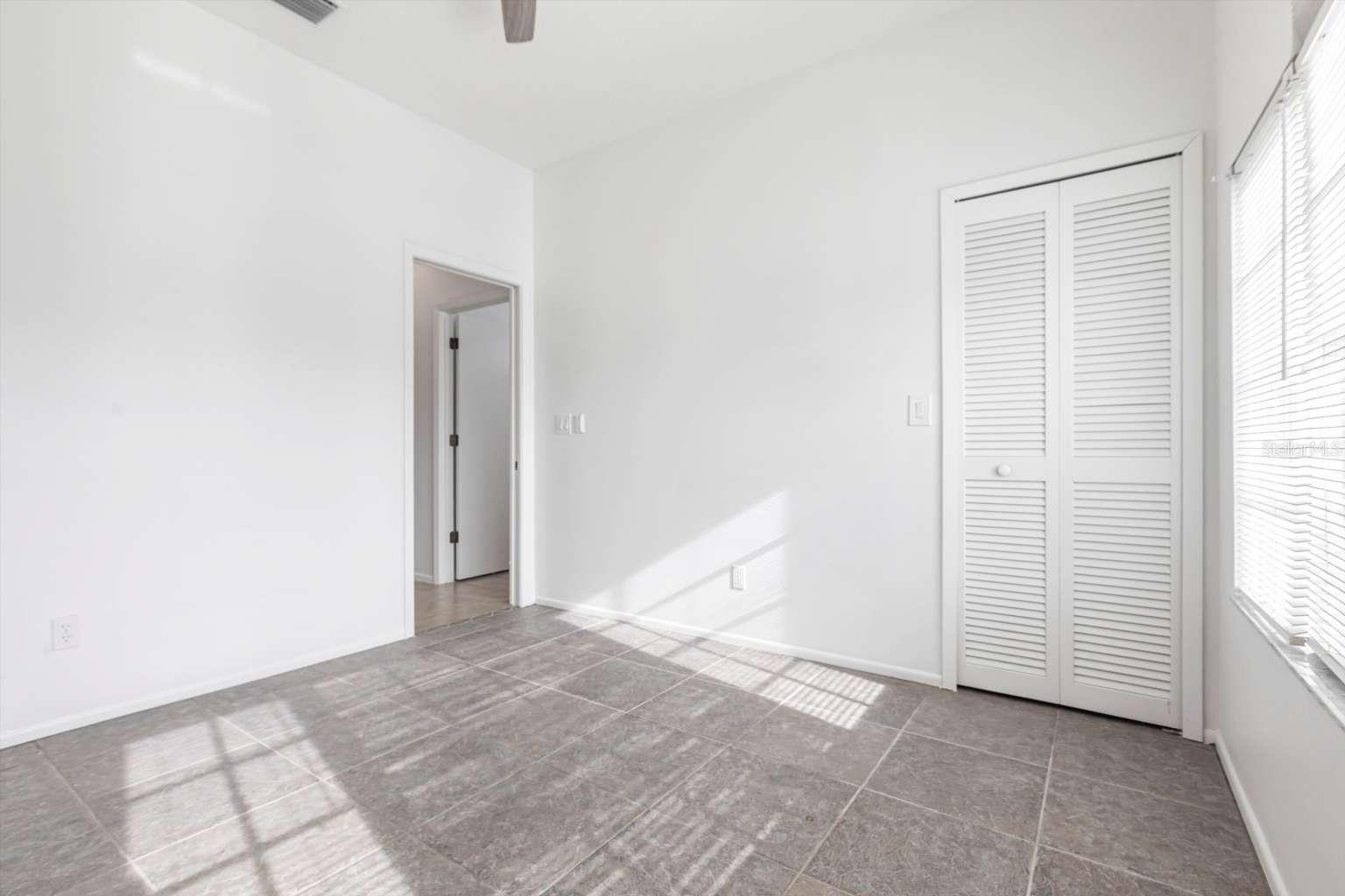 5017 46TH ST W, BRADENTON, FL, 34210