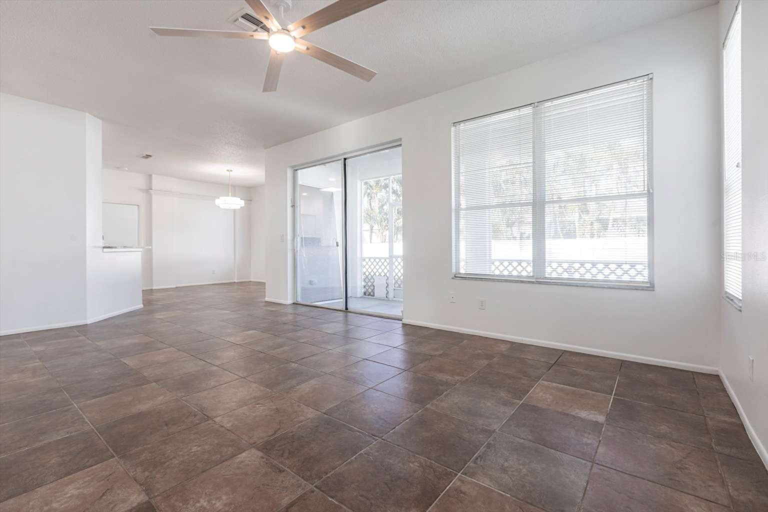 5017 46TH ST W, BRADENTON, FL, 34210