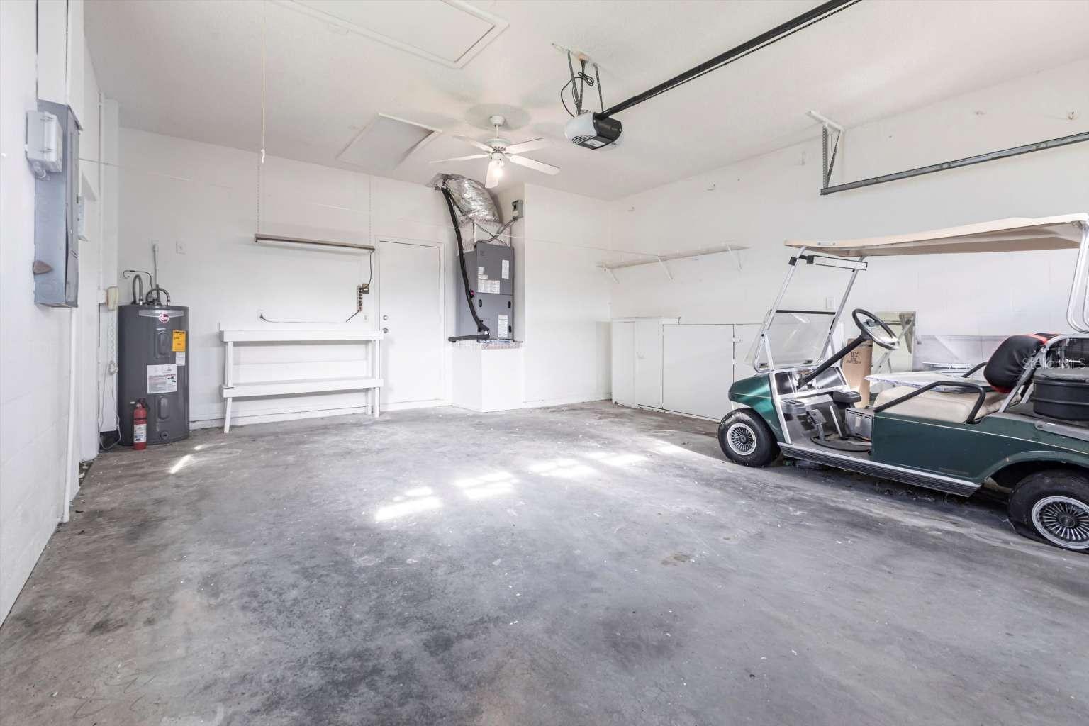 5017 46TH ST W, BRADENTON, FL, 34210