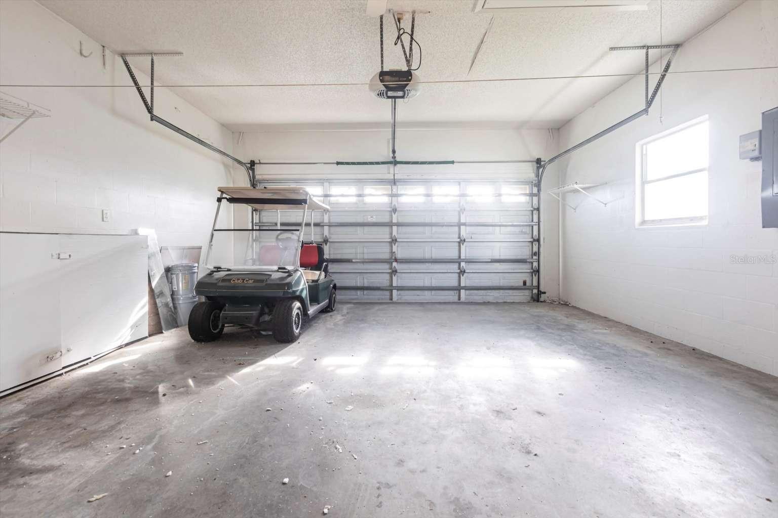 5017 46TH ST W, BRADENTON, FL, 34210