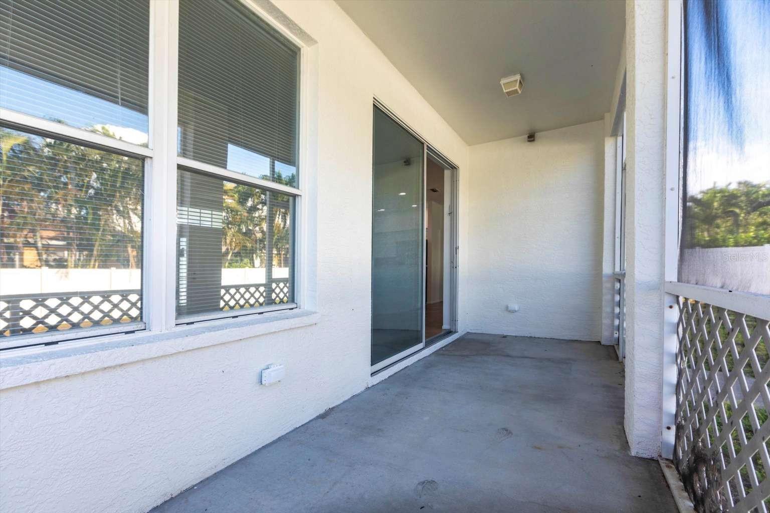 5017 46TH ST W, BRADENTON, FL, 34210