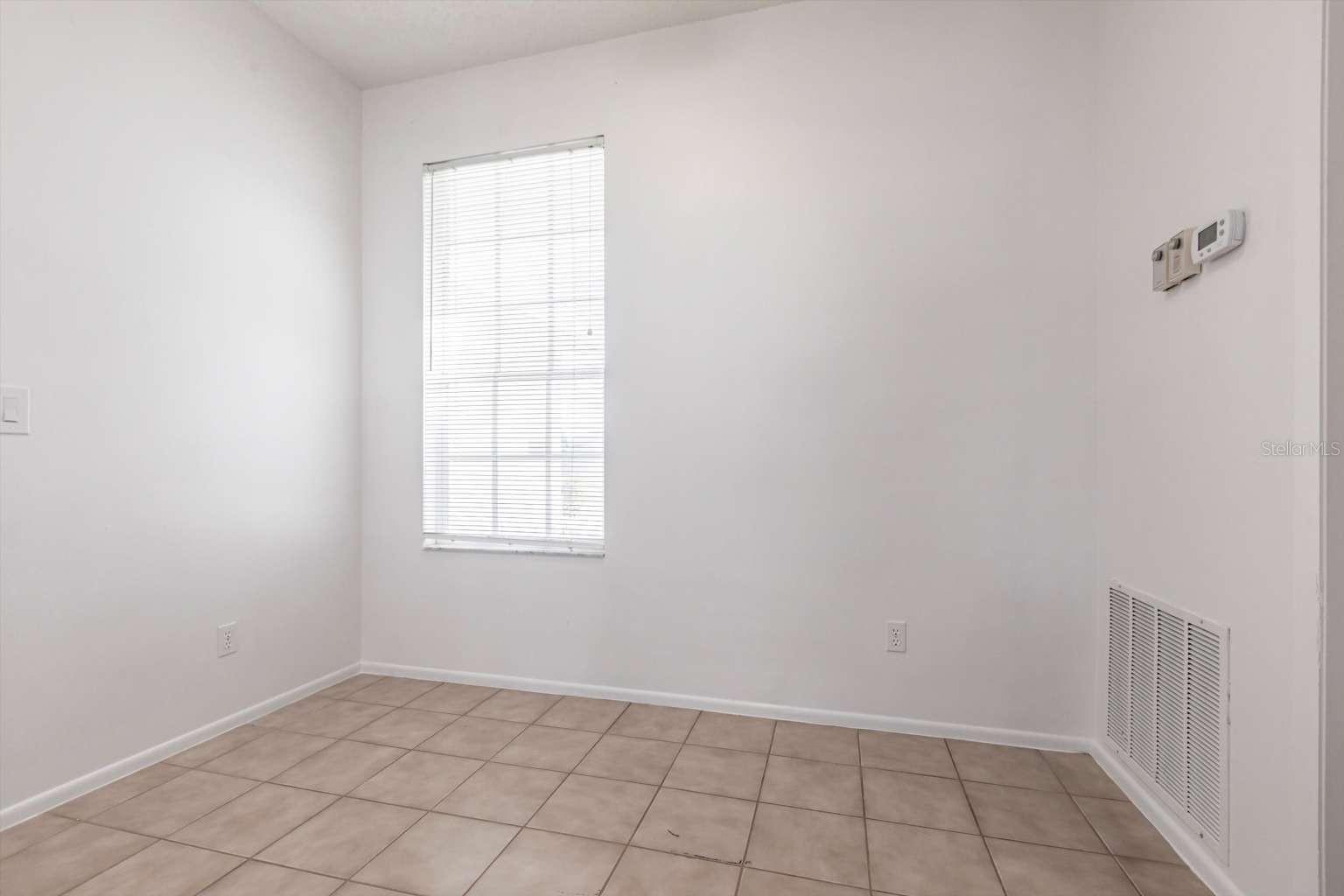 5017 46TH ST W, BRADENTON, FL, 34210