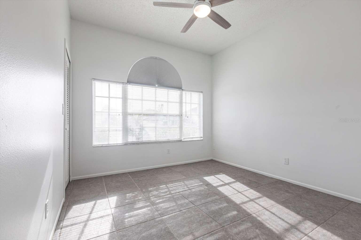 5017 46TH ST W, BRADENTON, FL, 34210