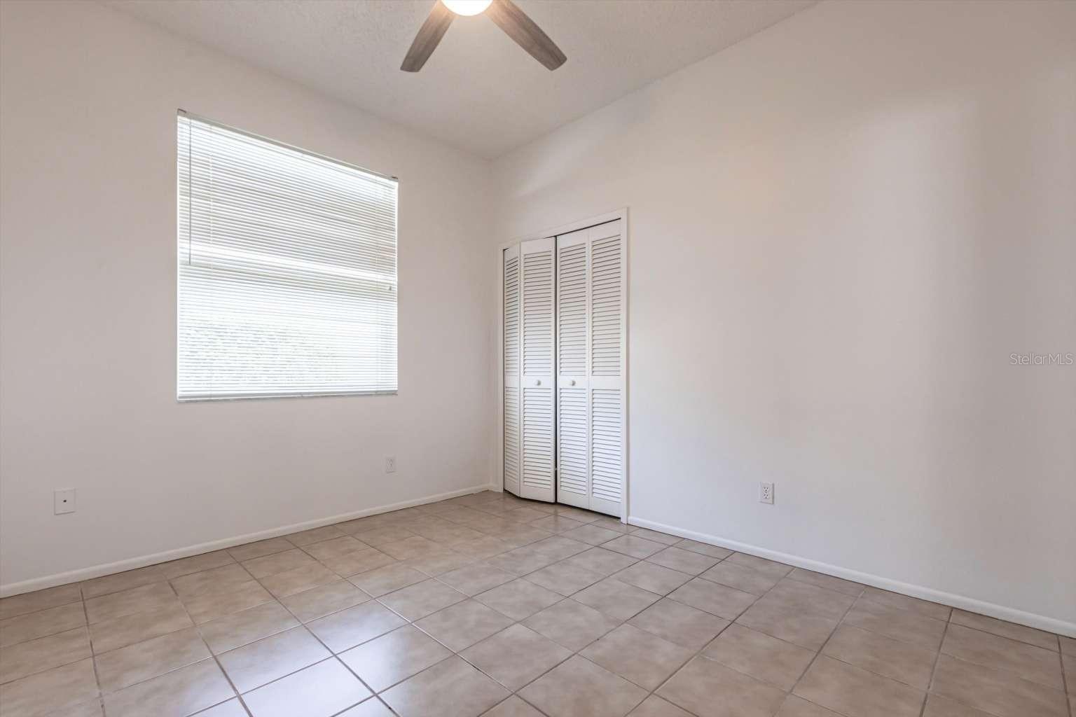 5017 46TH ST W, BRADENTON, FL, 34210