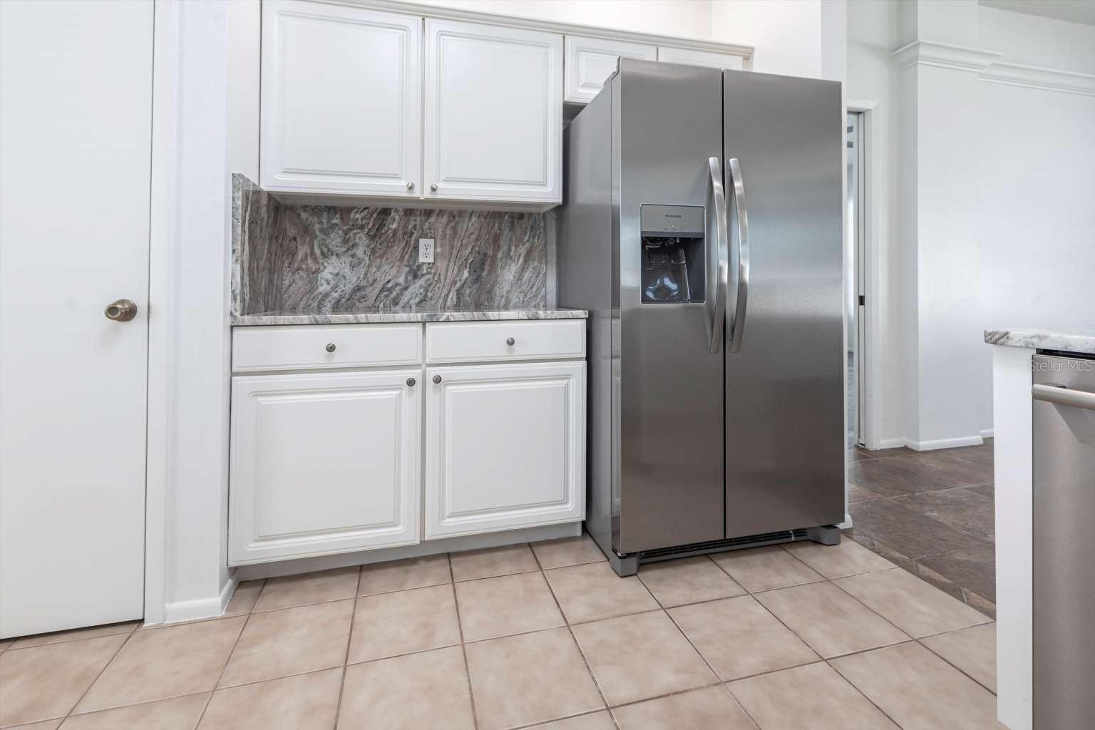 5017 46TH ST W, BRADENTON, FL, 34210