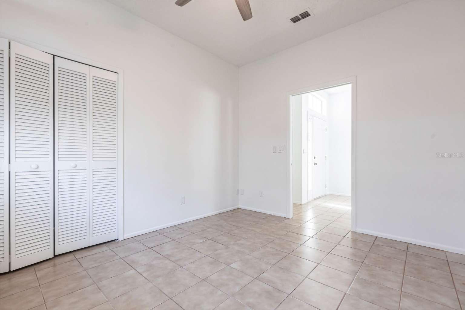 5017 46TH ST W, BRADENTON, FL, 34210