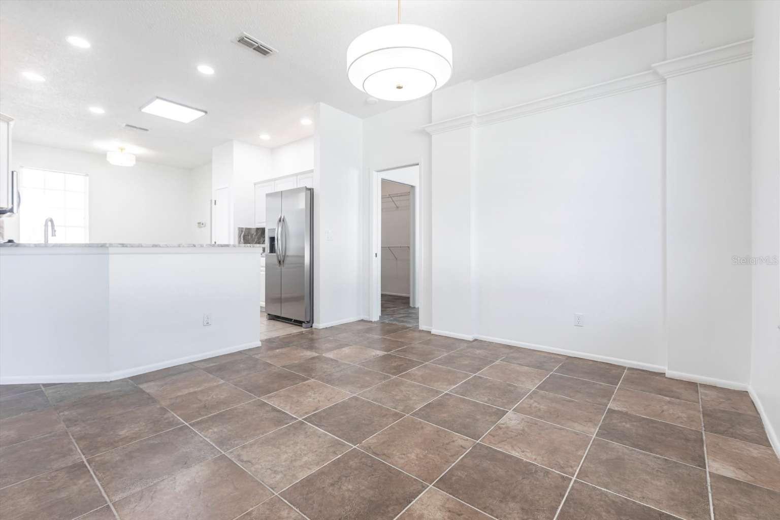 5017 46TH ST W, BRADENTON, FL, 34210