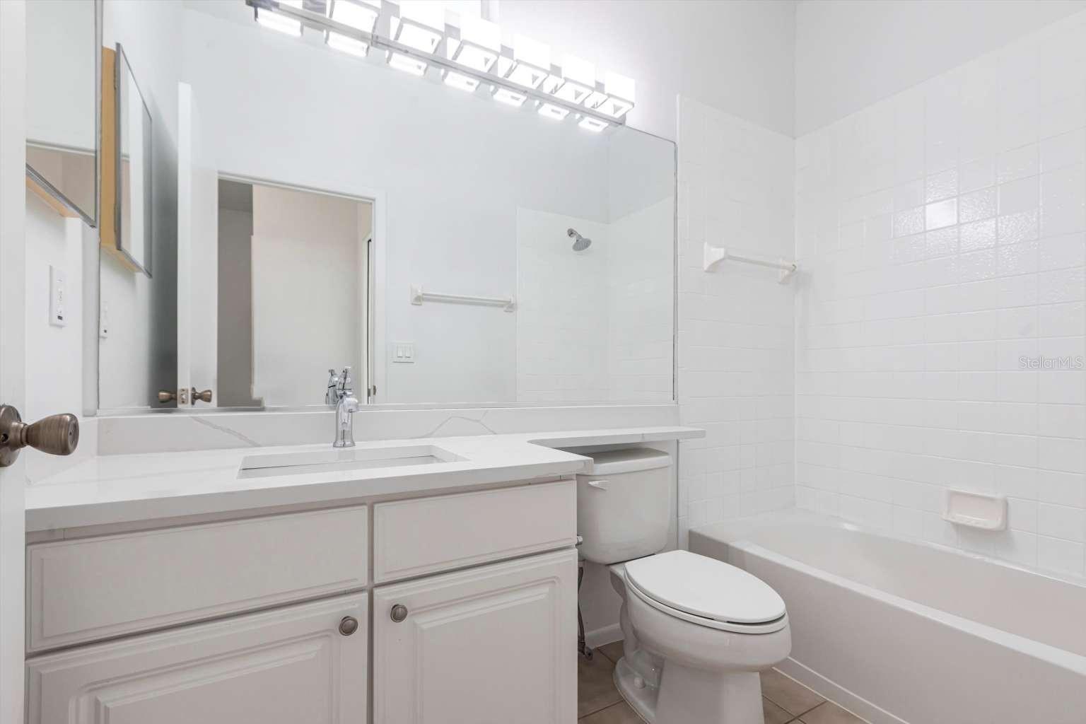 5017 46TH ST W, BRADENTON, FL, 34210