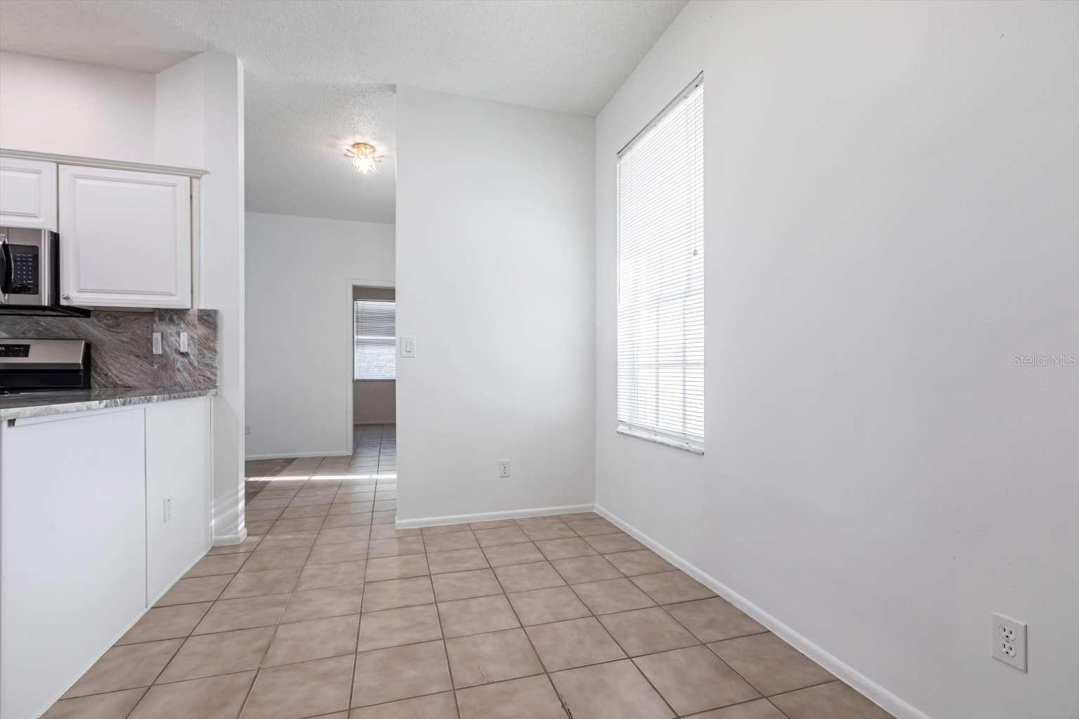 5017 46TH ST W, BRADENTON, FL, 34210