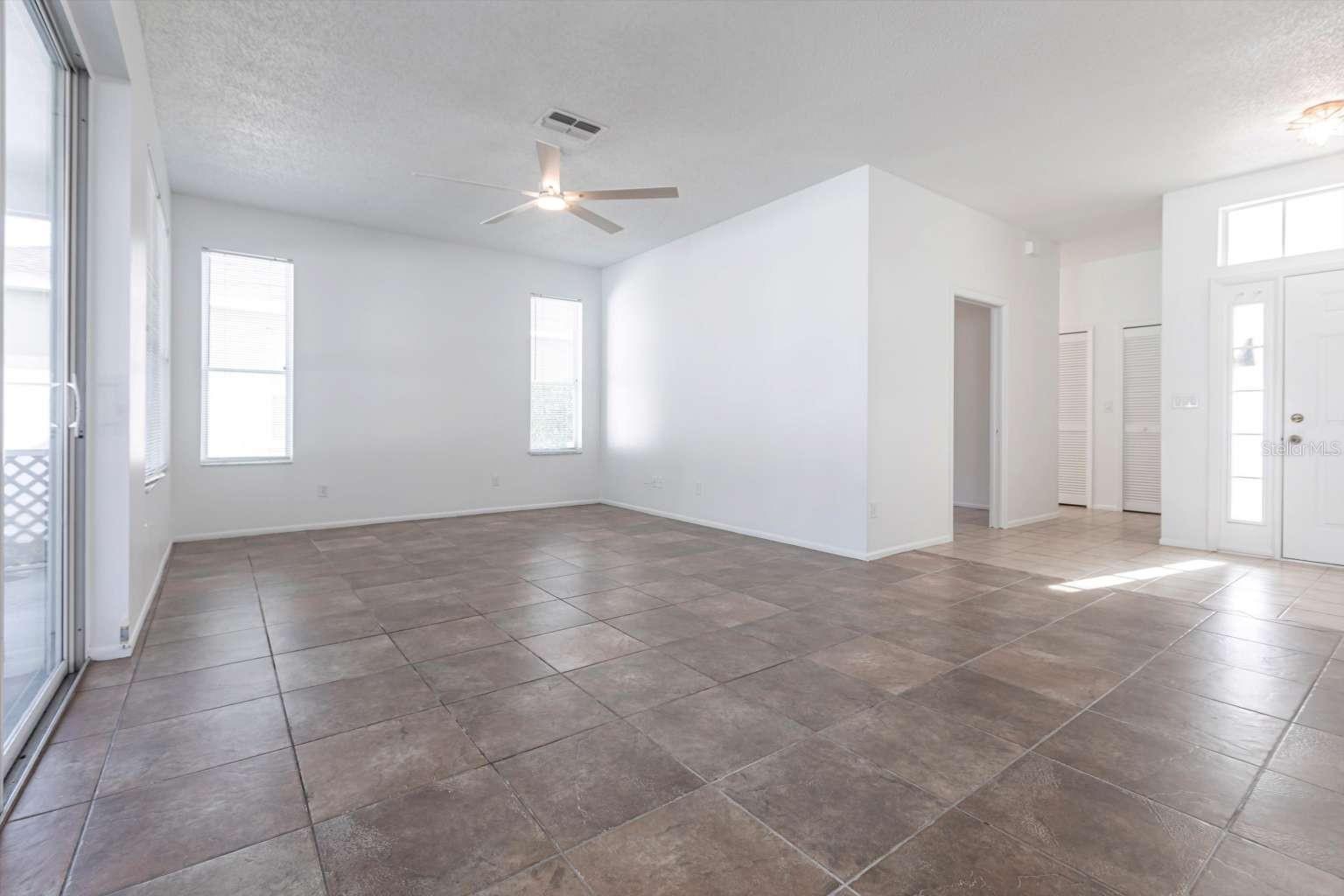 5017 46TH ST W, BRADENTON, FL, 34210