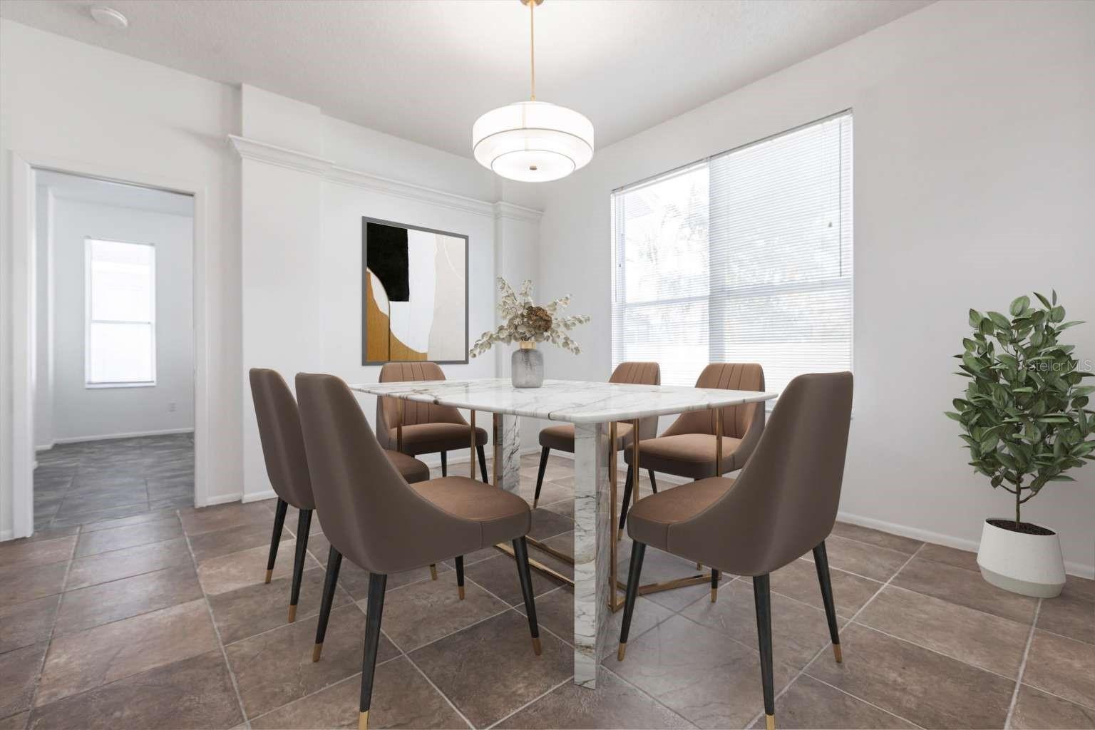 5017 46TH ST W, BRADENTON, FL, 34210