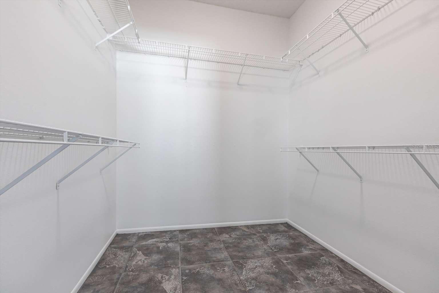 5017 46TH ST W, BRADENTON, FL, 34210