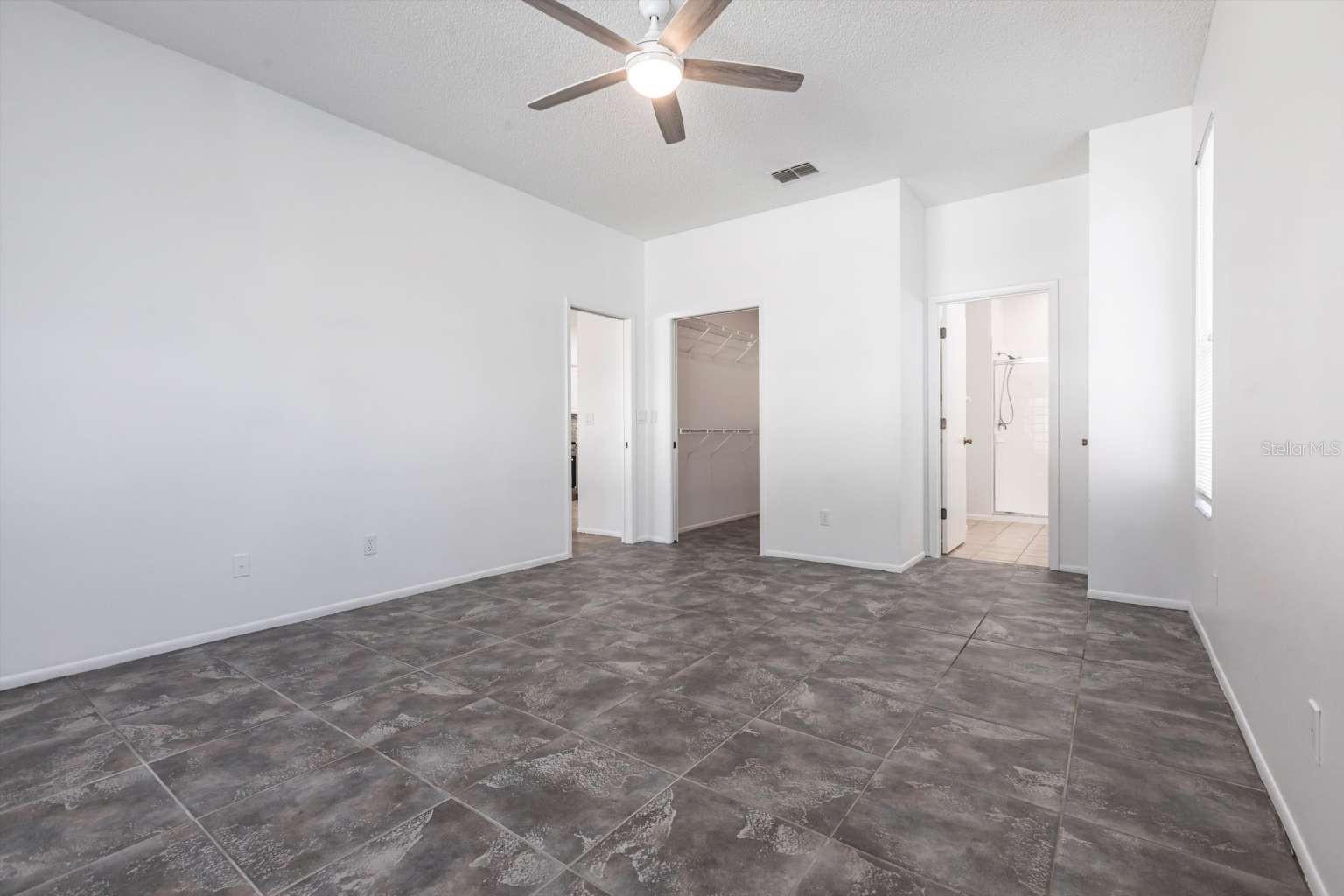 5017 46TH ST W, BRADENTON, FL, 34210