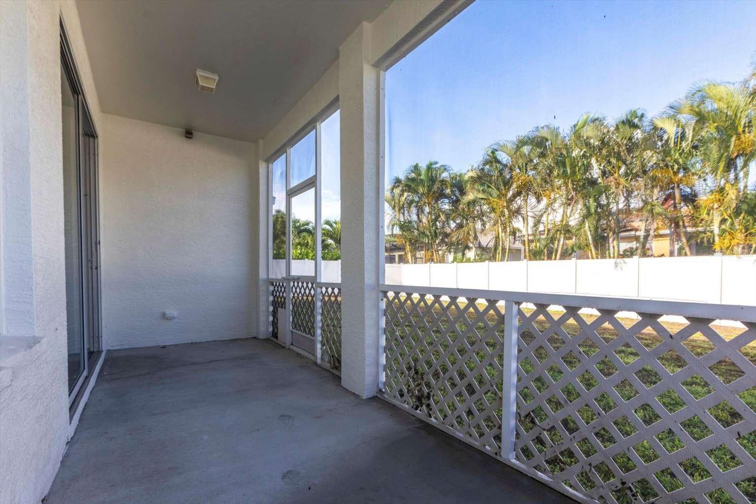 5017 46TH ST W, BRADENTON, FL, 34210