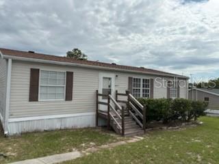 10115 SE 125TH PL, BELLEVIEW, FL, 34420