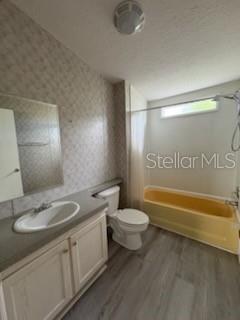 10115 SE 125TH PL, BELLEVIEW, FL, 34420