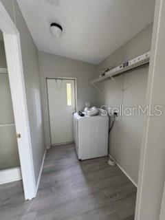 10115 SE 125TH PL, BELLEVIEW, FL, 34420