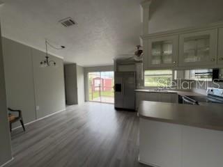 10115 SE 125TH PL, BELLEVIEW, FL, 34420