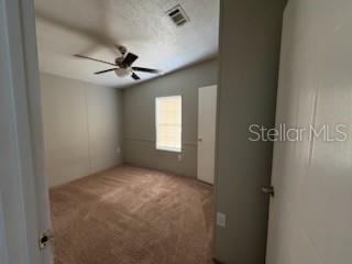 10115 SE 125TH PL, BELLEVIEW, FL, 34420