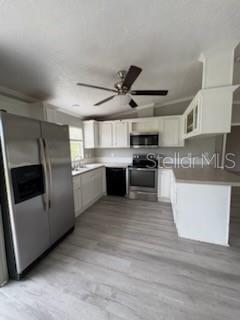 10115 SE 125TH PL, BELLEVIEW, FL, 34420